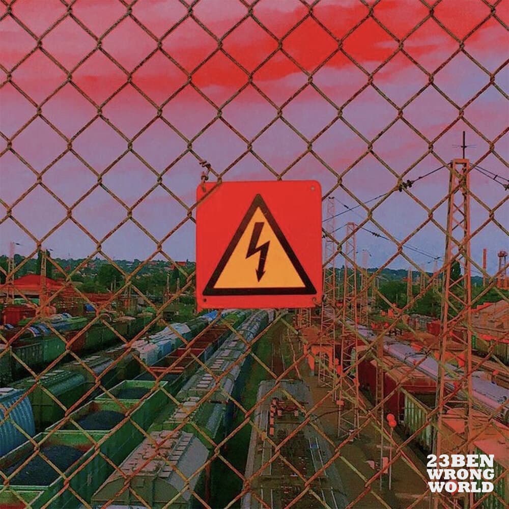 track-cover