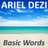 Ariel Dezi