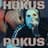 Hokus Pokus