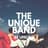 The Unique Band