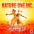 Nature One Inc.