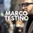 Marco Testino