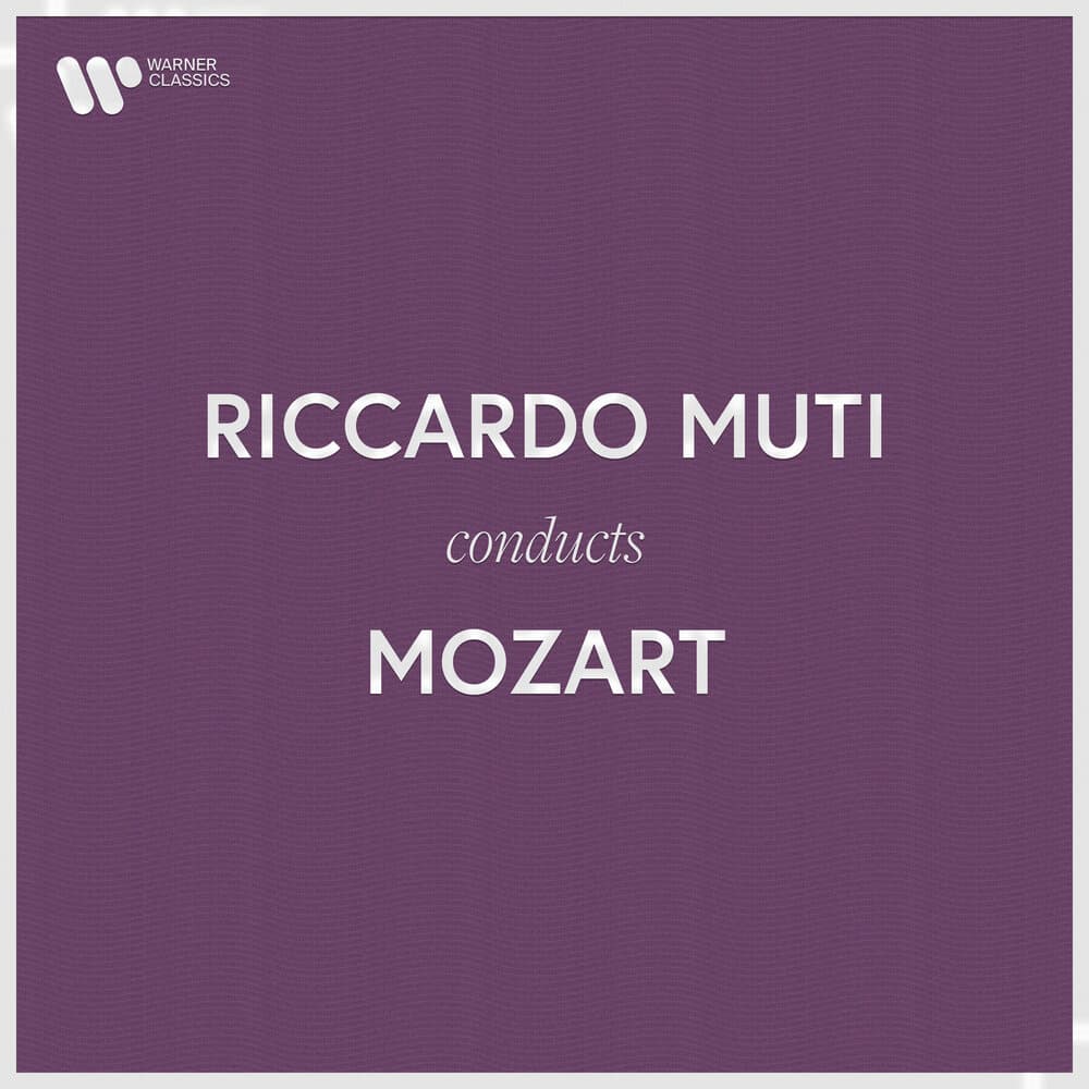 Riccardo Muti