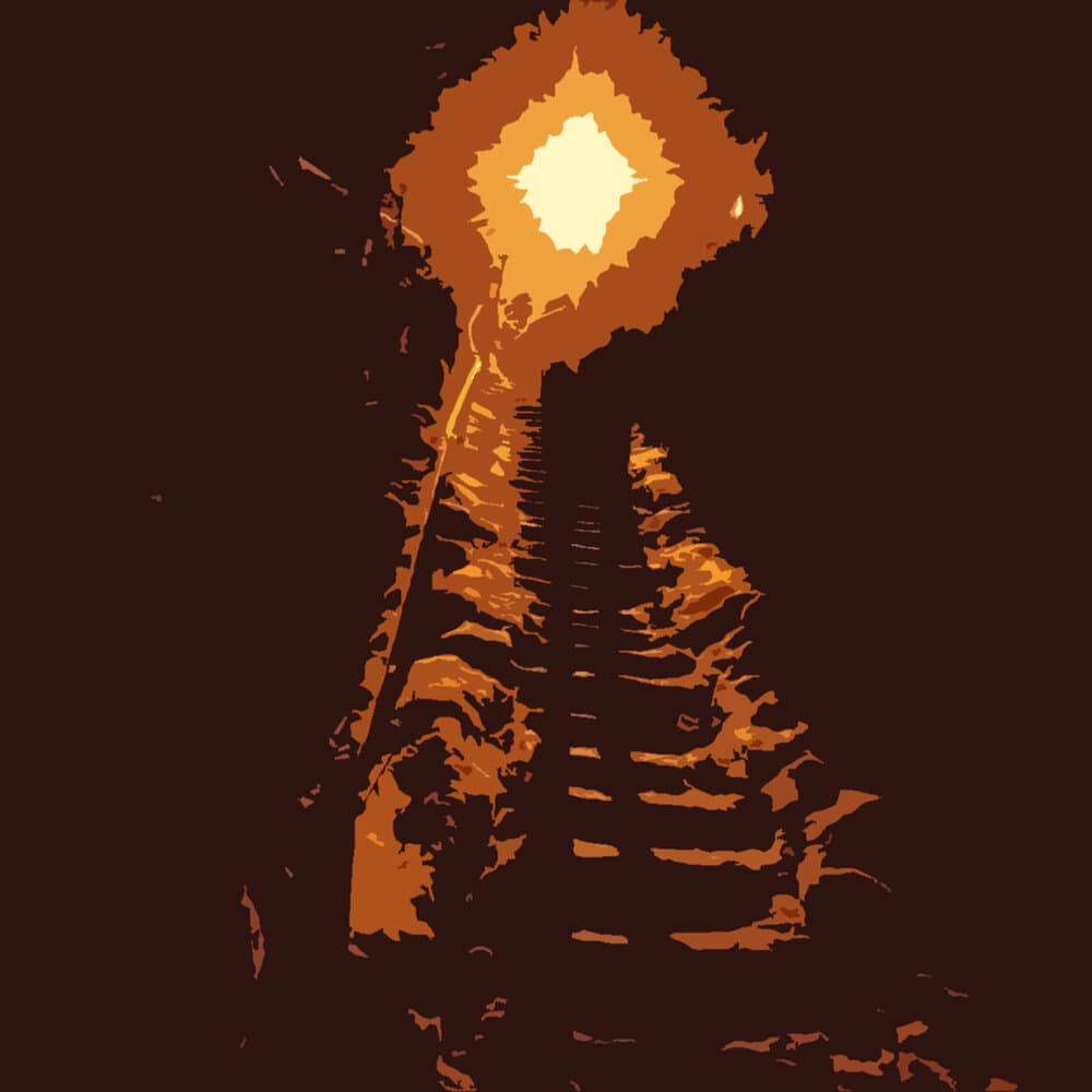 Сергей Назаркин, Антон Ерисов