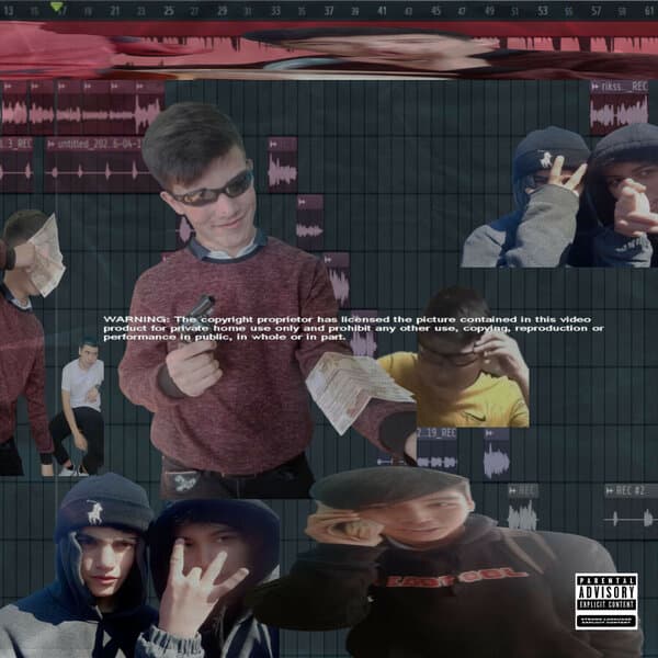 track-cover