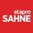 Elapro SAHNE Youtube Channel