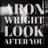 Aron Wright