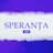 Speranta