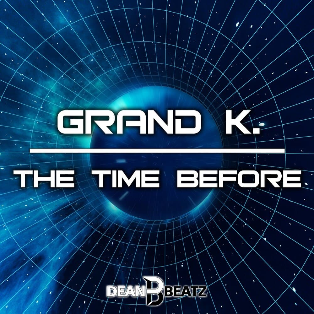 Grand K.