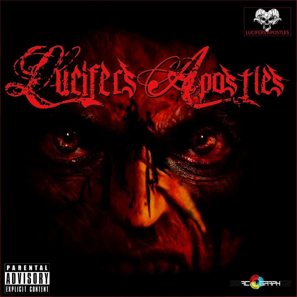 Lucifers Apostles