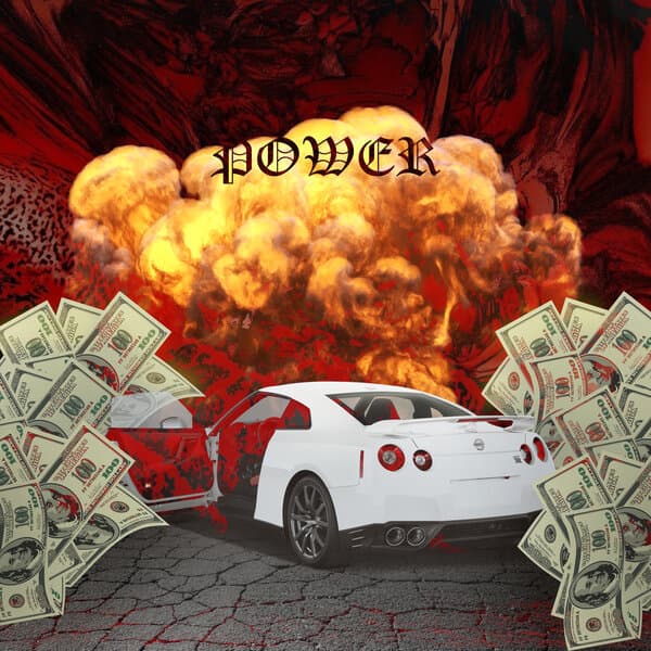 track-cover