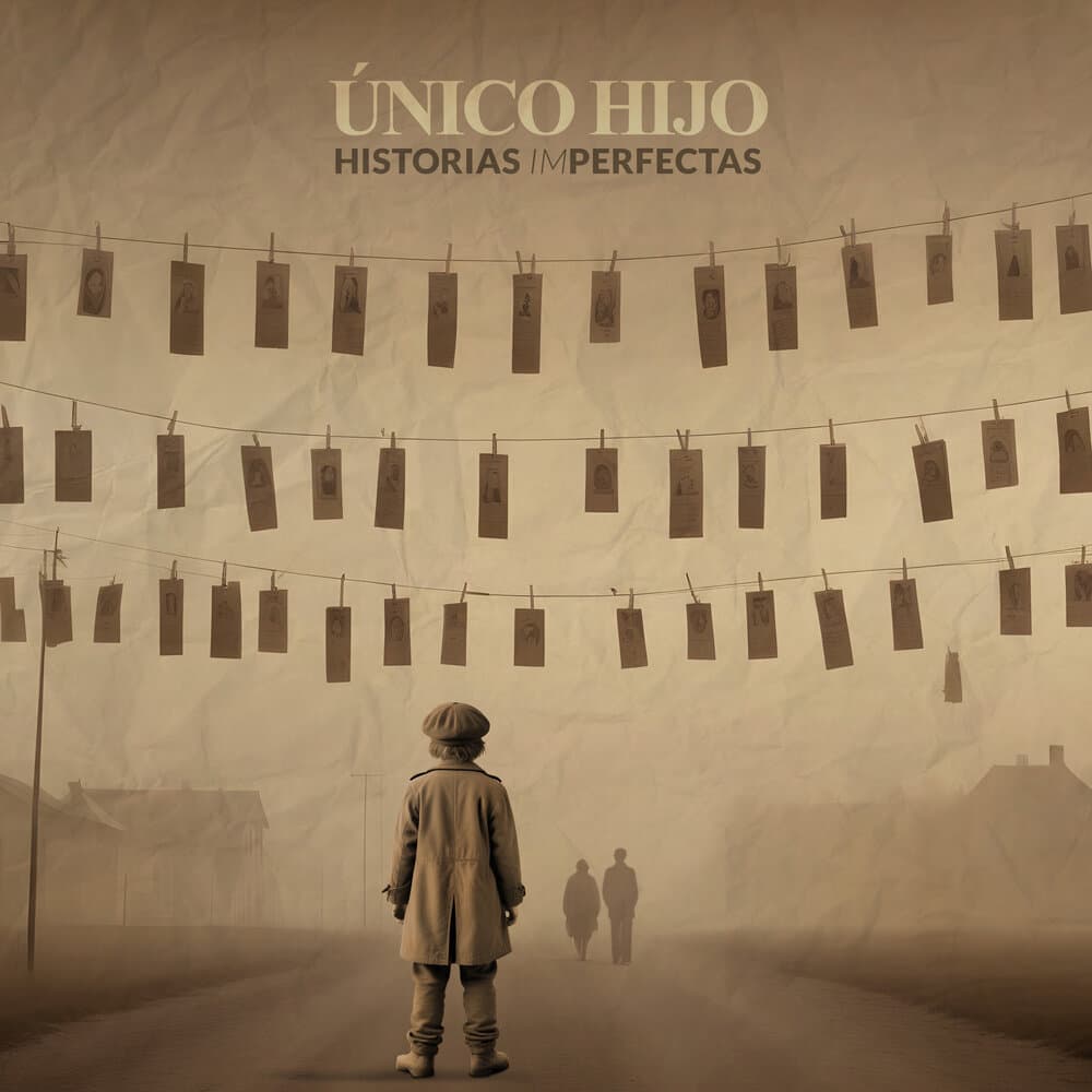 Unico Hijo