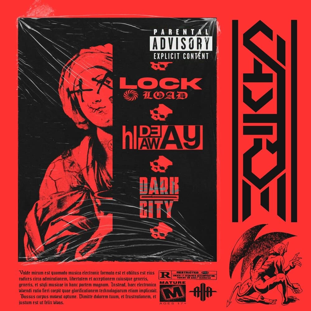track-cover