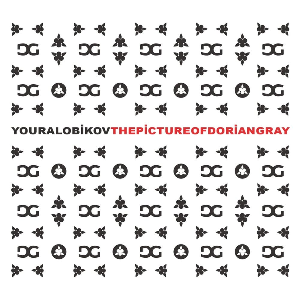 YOURALOBiKOV