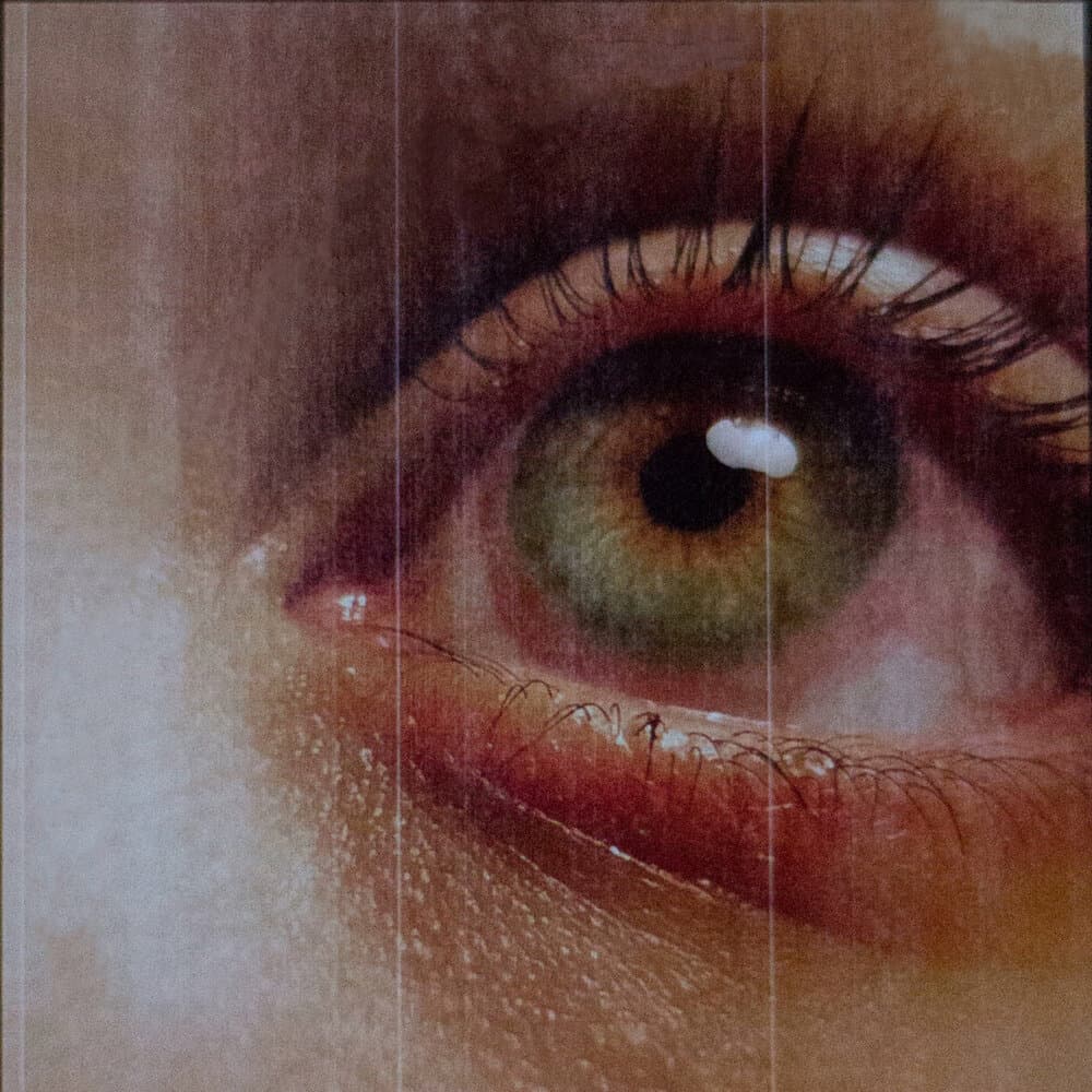 Незначительный