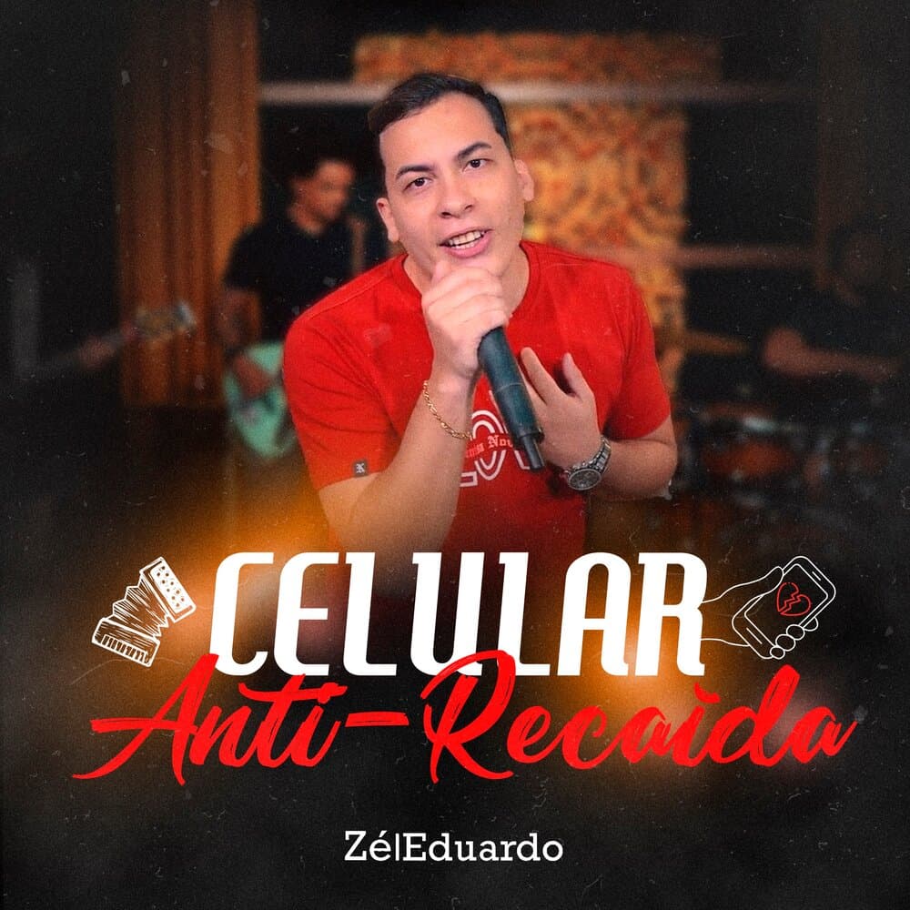 Ze Eduardo