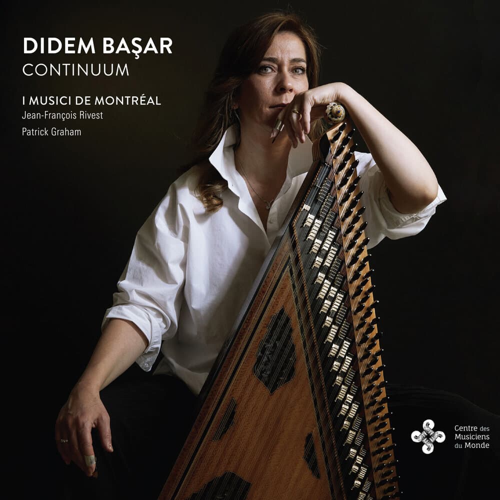 I Musici de Montréal