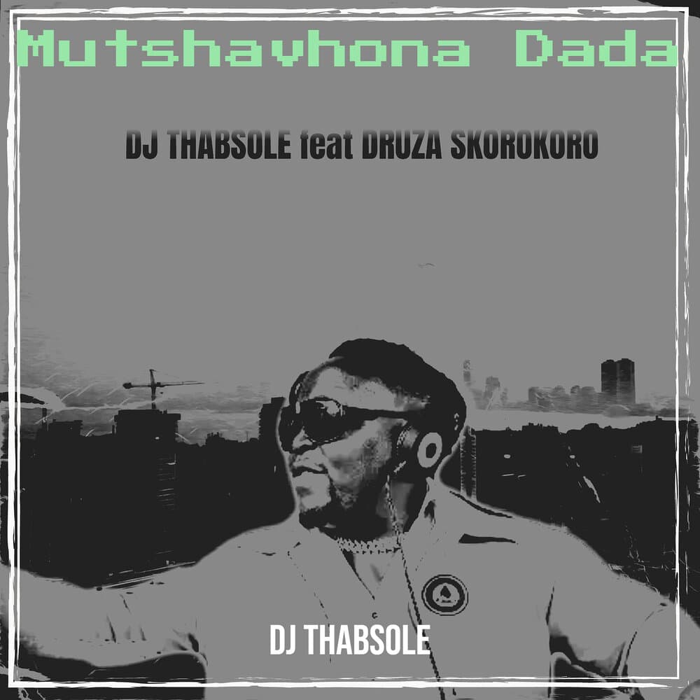 DJ ThabSole