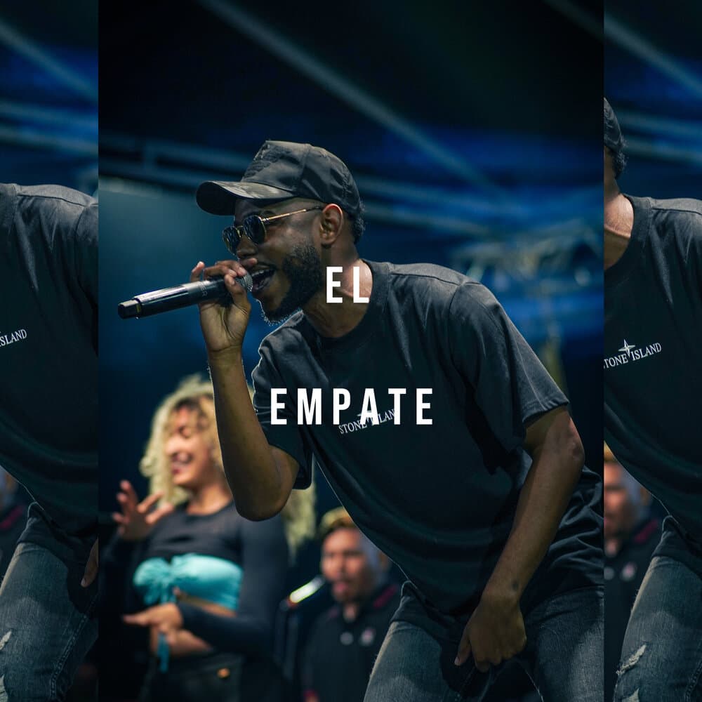 El Imperio de Cartagena