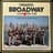 Orquesta Broadway
