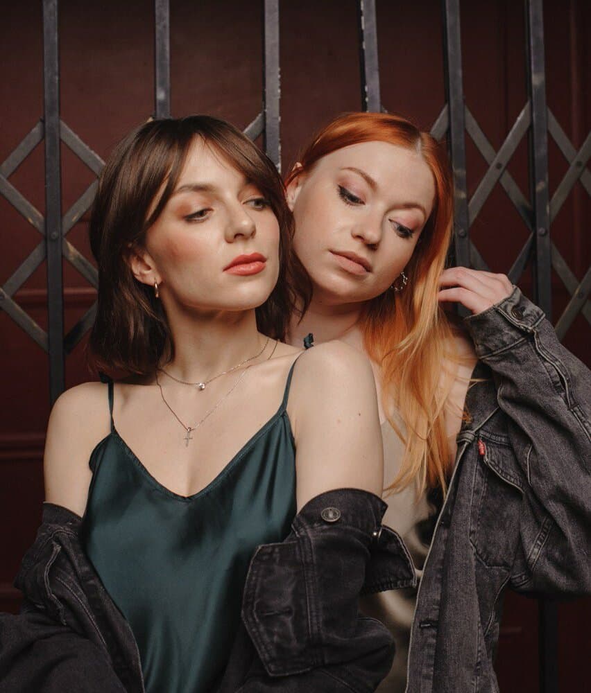 Глупые Треугольники