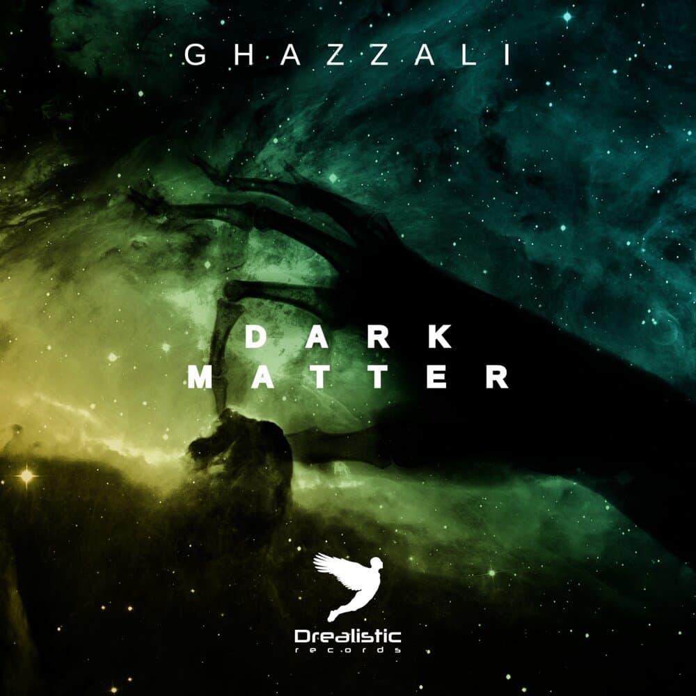 Ghazzali
