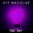 Hit Machine