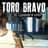 toro bravo