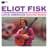 Eliot Fisk