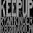 Ryan Kinder