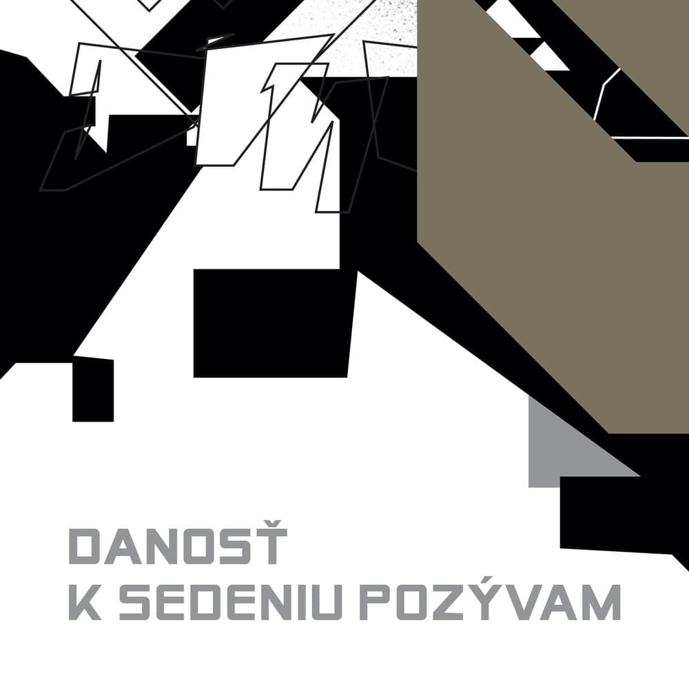 Danost