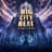 Big City Beat