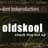 Oldskool