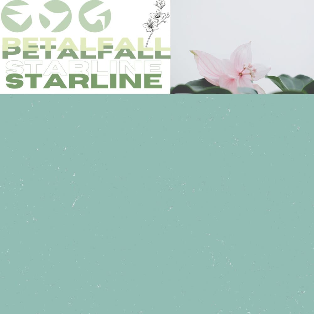 Starline