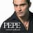 Pepe