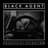 Black Agent
