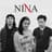 Nina