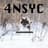 4NSYC