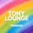 Tony Lounge