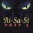Ai Sa Si