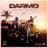 Darmo