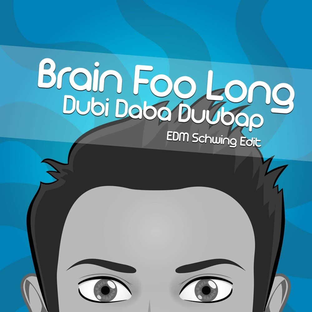 Brain Foo Long