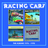 Racing Cars