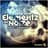 Elementz Of Noize