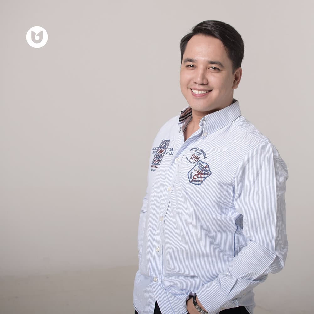 Әлжан Нұрлыбек