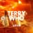 Terry Who