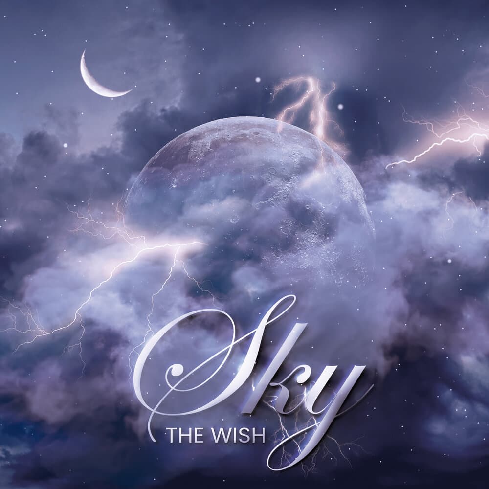 The Wish
