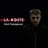 La-Koste