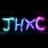 JHXC