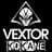 Vextor
